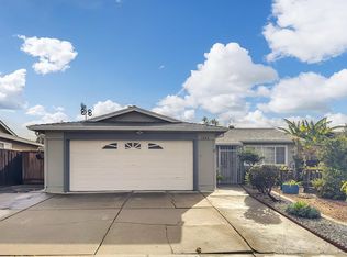 1242 Traughber St, Milpitas, CA 95035