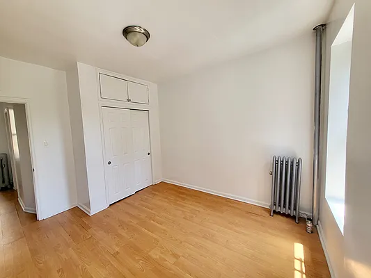 Rented by Douglas Elliman | media 10