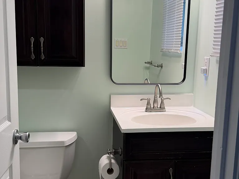 16 Township Line Rd #A2 — Photo 6