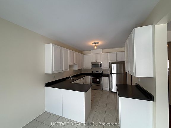 5th image of 105 Heartview Rd