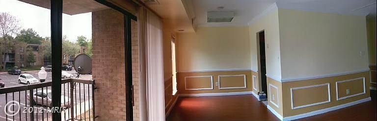 1st image of 7595 Gales Ct APT 102