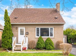 49 McCaul St, Brampton, ON L6V 1J1