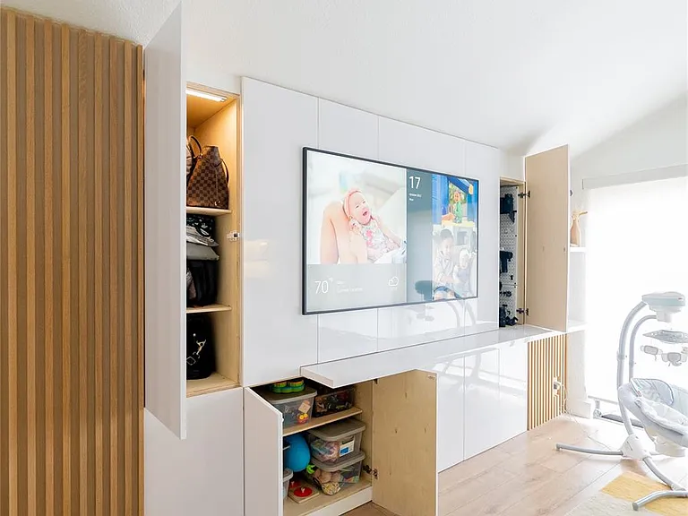 14110 Greenway Dr — Photo 3