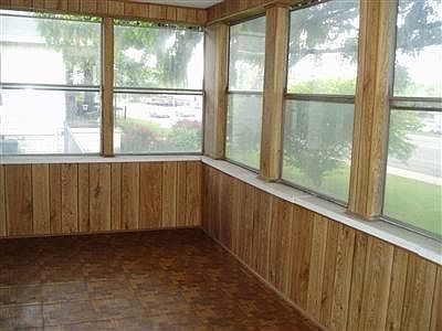 5th image of 2409 W 37th Ave