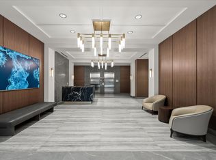 The Residence at 370 Brown, Birmingham, MI 48009