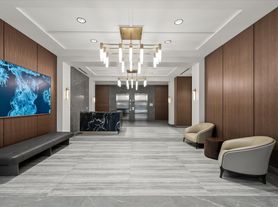 The Residence at 370 Brown