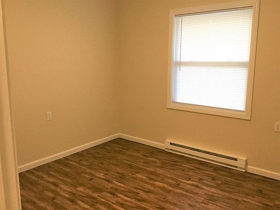 5th image of 410 S Smith St APT 14