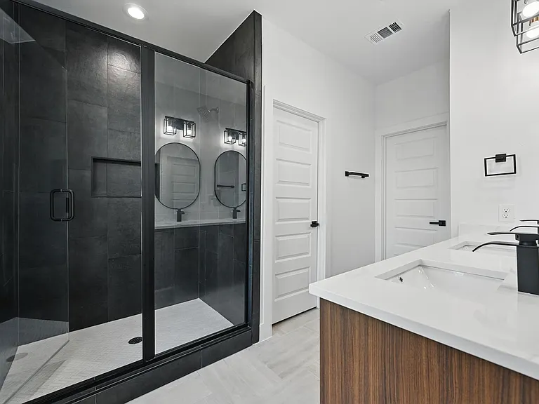 3445 Sanjeev Dr — Photo 16