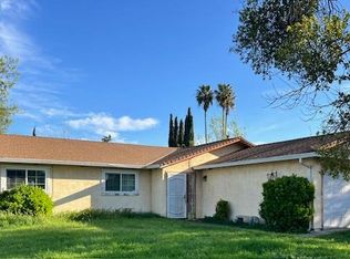 2207 Millwood Avenue, Stockton, CA 95210