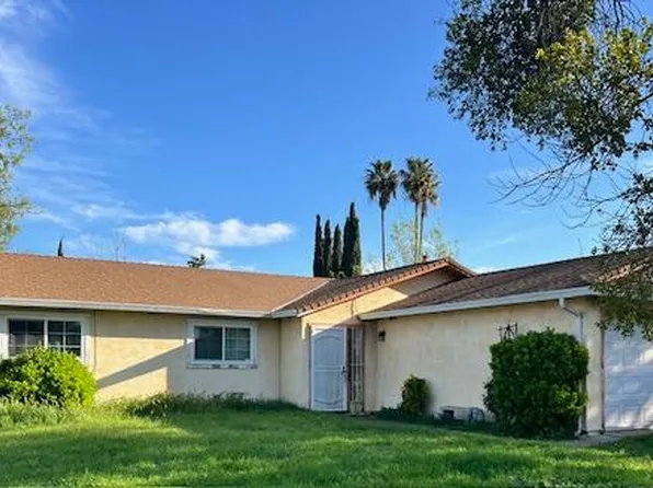 2207 Millwood Avenue, Stockton, CA 95210