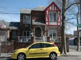 6635 Wallaston Ct, Brooklyn, NY 11204