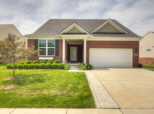 50026 Alden, Canton, MI 48188