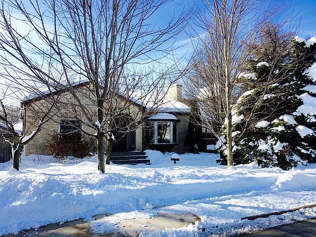 1st image of 9311 183rd St