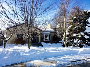 9311 183rd St, Tinley Park, IL 60487