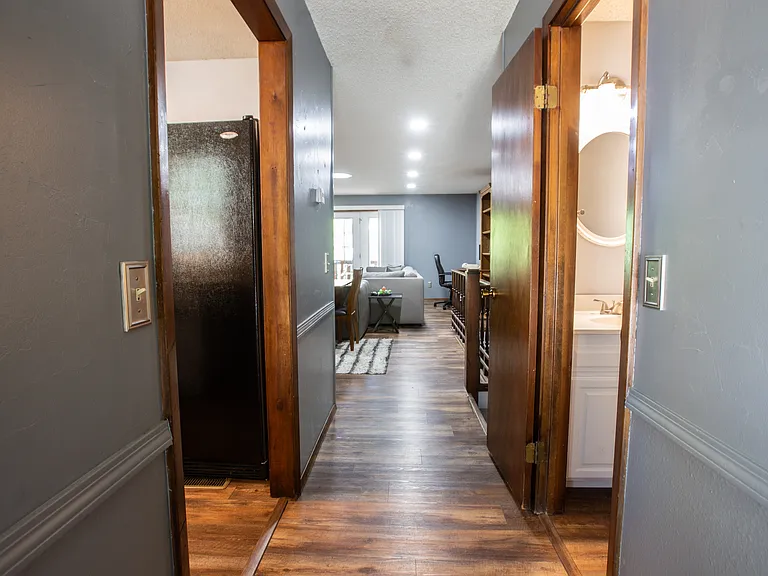 7 Kenneth Ln — Photo 11