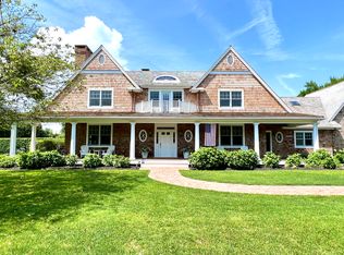 5 Artist Colony Ln, Southampton, NY 11968