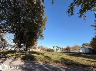 602 Oak St, Atlantic, IA 50022
