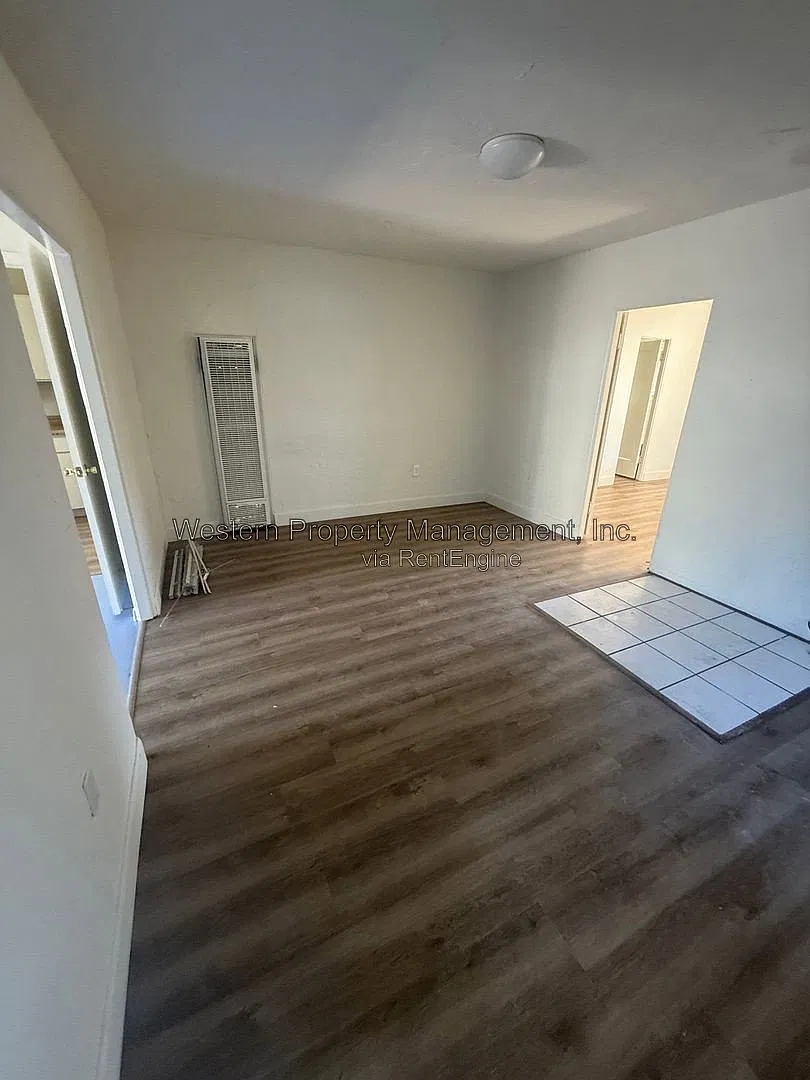 2 bed, 2.0 bath, 800 sqft, $3,095 — Photo 4
