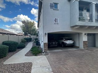 2150 E Bell Rd UNIT 1123, Phoenix, AZ 85022