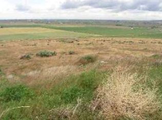 View Ridge Dr, Melba, ID 83641