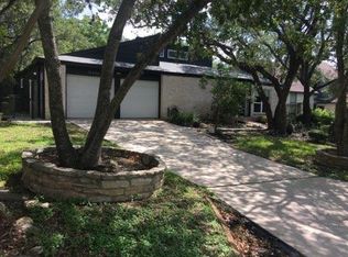 15426 River Bnd, San Antonio, TX 78247