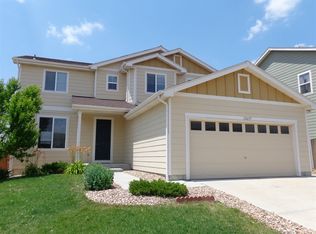 45-663 Luluku Rd, Kaneohe, HI 96744