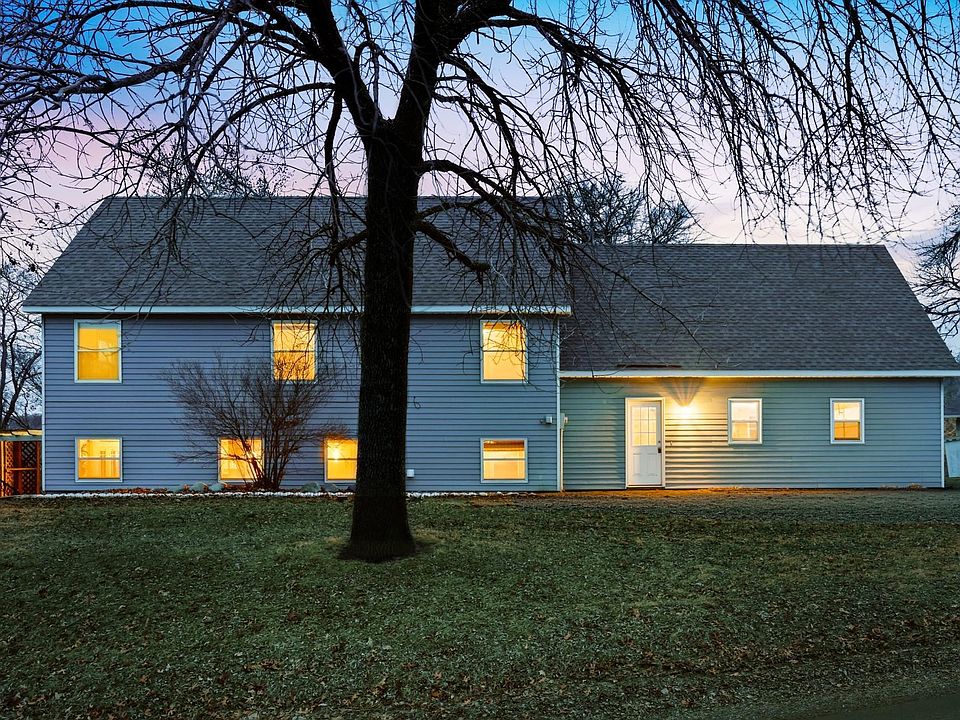 1st image of 27891 Jerboa Ln