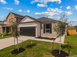 7335 Solar Eclipse, Converse, TX 78109