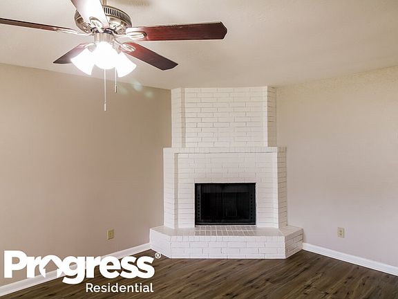 5th image of 2814 Ashington Dr