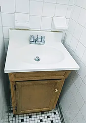 Rented by Platinum Properties