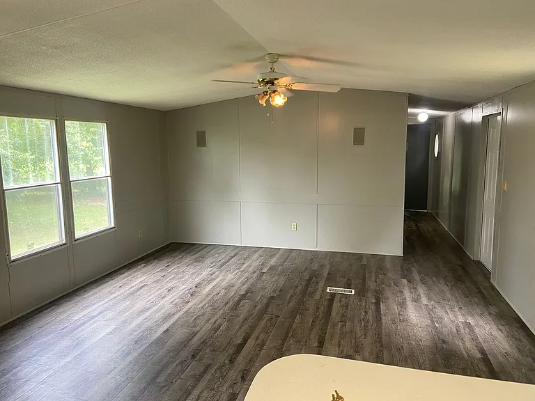 26 Private Road 178 — Photo 3
