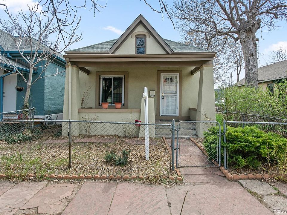 1st image of 2956 California St