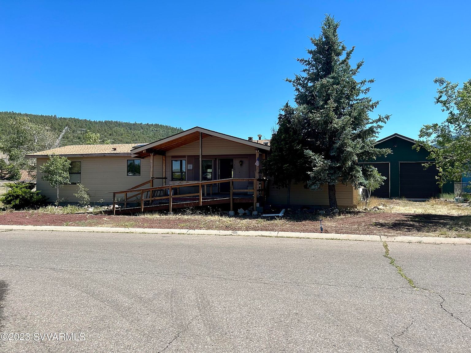 710 E Fulton Ave, Williams, AZ 86046 MLS 533526 Zillow