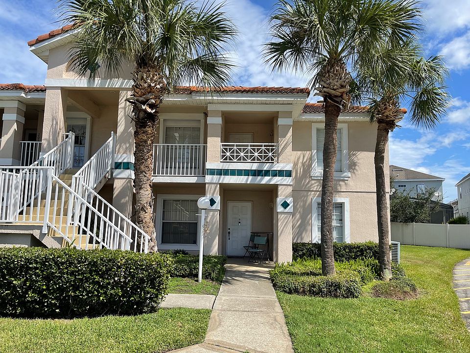 1st image of 13800 Timberbrooke Dr #204B