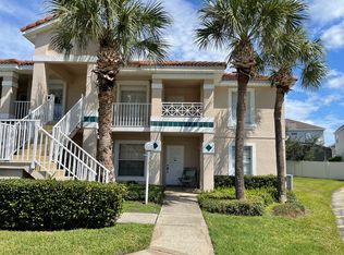 13800 Timberbrooke Dr #204B, Orlando, FL 32824