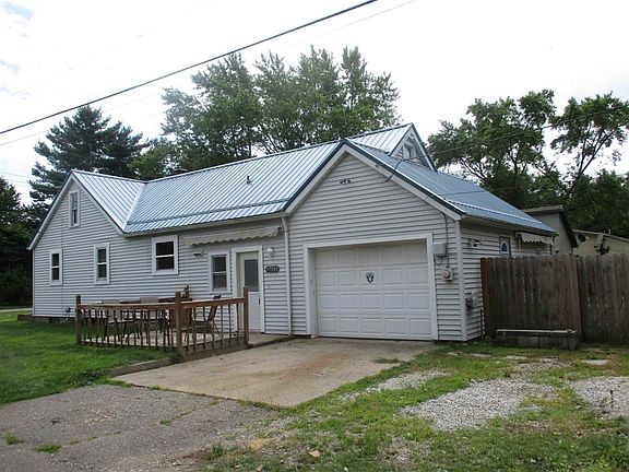 5th image of 57903 County Road 13