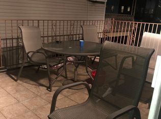1153 Ellsworth Ave #1, Bronx, NY 10465
