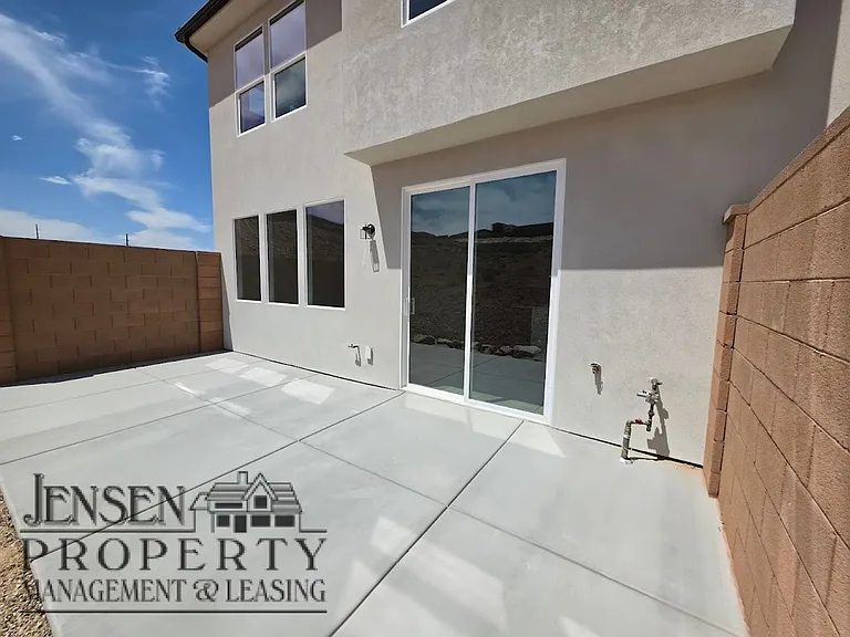 6121 S Cygnus Dr — Photo 26