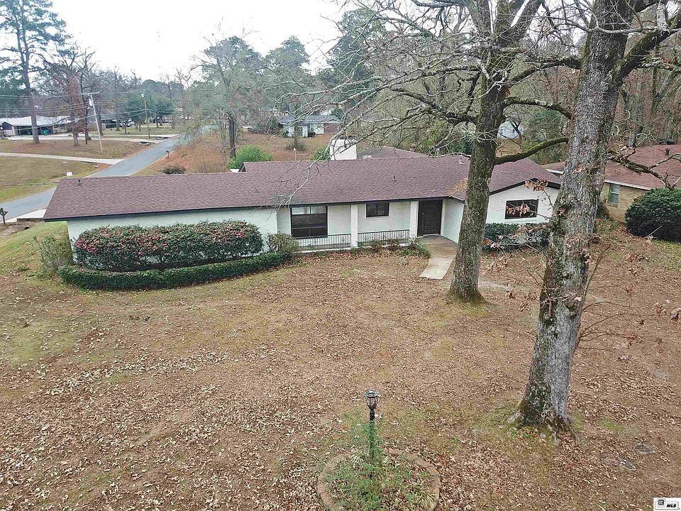 1st image of 101 Shalimar Dr
