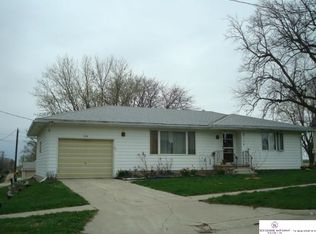 106 6th St, Uehling, NE 68063