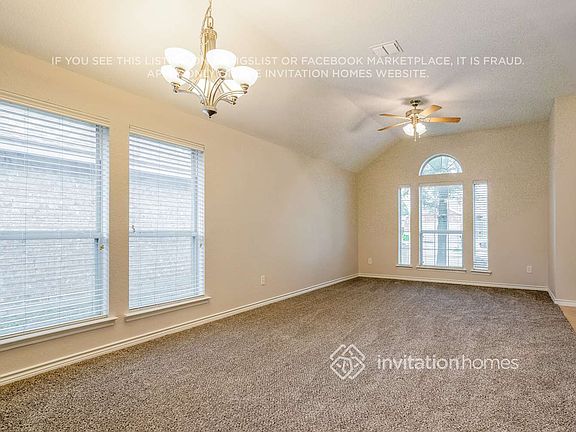 3rd image of 3849 Cedar Falls Dr