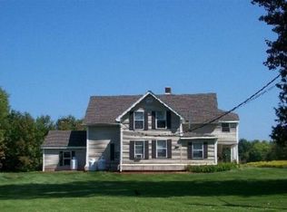1278 Cumberland Head Rd, Plattsburgh, NY 12901