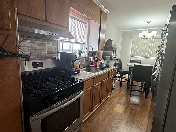 2nd image of 149-42 83rd St #1F