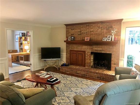 5th image of 7122 Fairhill Pl
