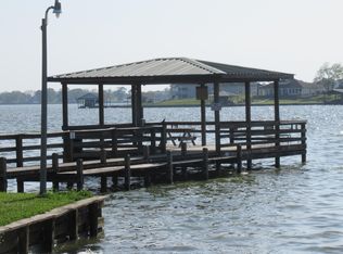 361 Noel, Onalaska, TX 77351