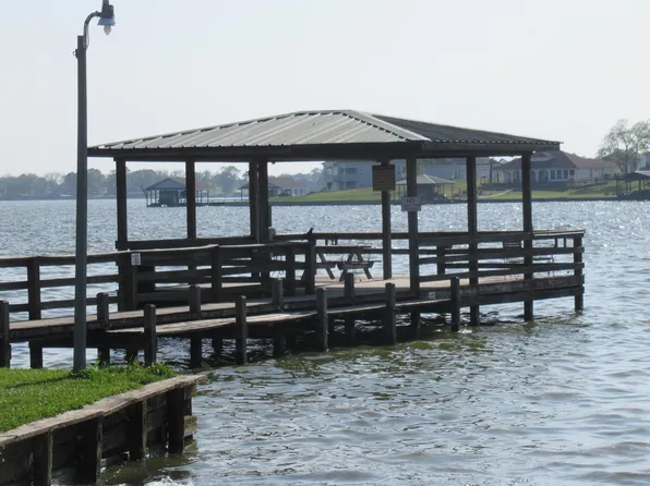 361 Noel, Onalaska, TX 77351