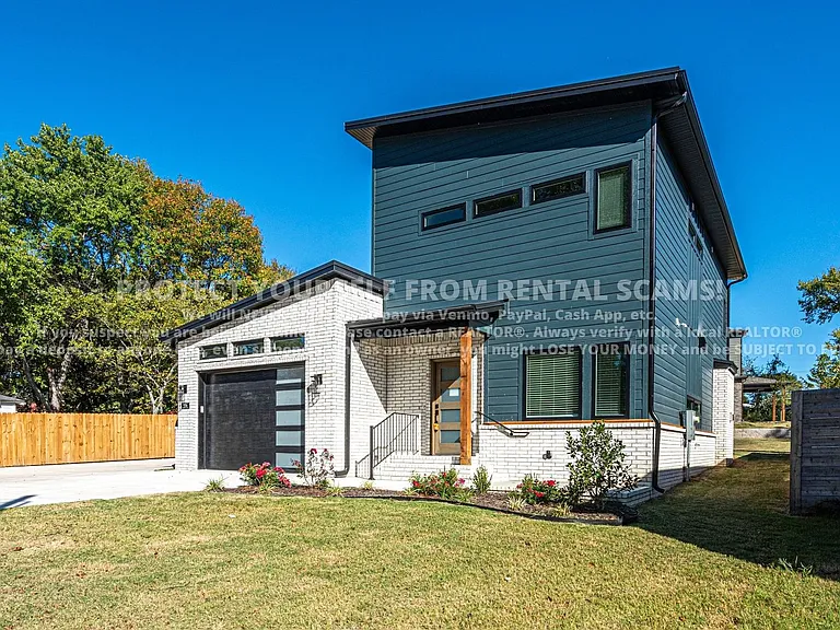 956 W Boone St — Photo 20