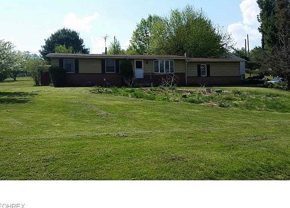 2nd image of 170 County Road 10