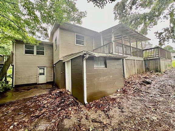 2nd image of 182 Carol Dr
