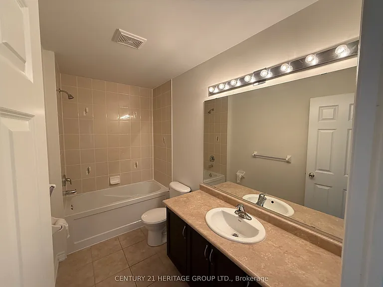 320 Shipway Ave — Photo 33
